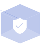 {label:product_title2}