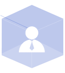 {label:product_title3}