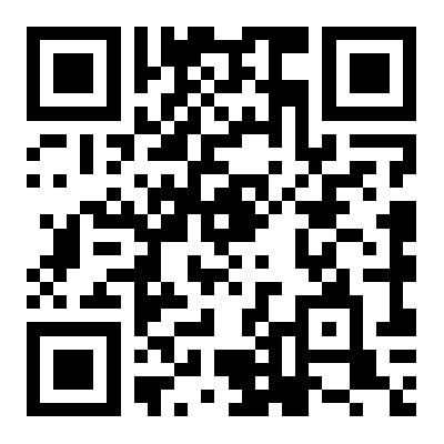 Shandong Zhuangyu Special Purpose Vehicle Manufacturing Co., Ltd